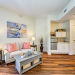 Image of Capistrano Senior Living (9)