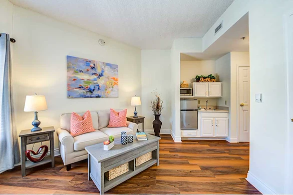 Image of Capistrano Senior Living (9)