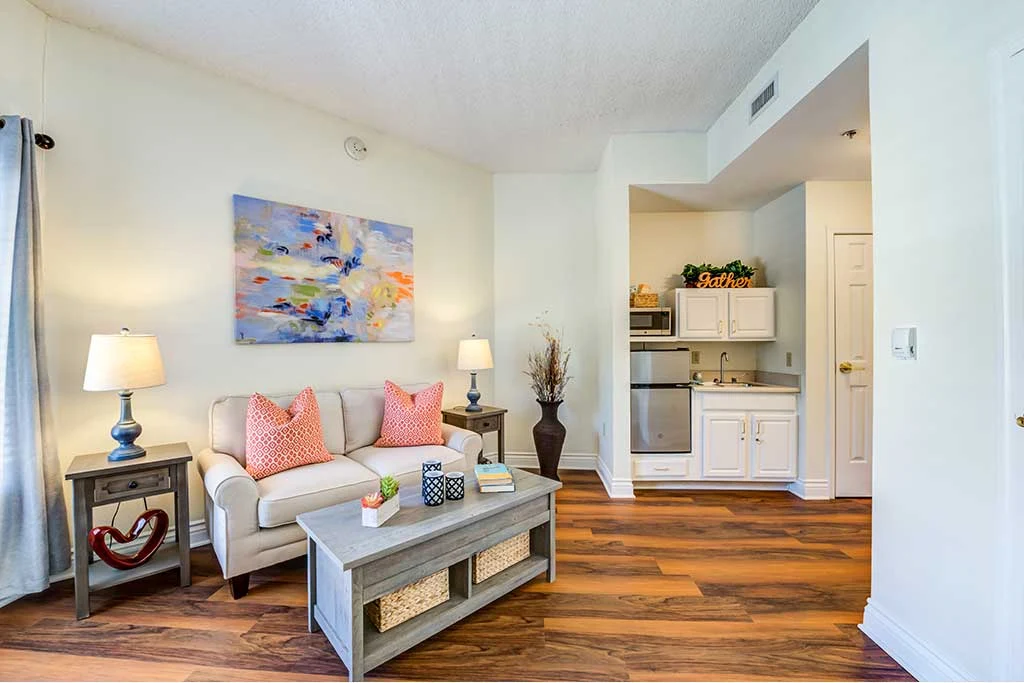 Image of Capistrano Senior Living (9)