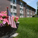 Image of Grandview (2)