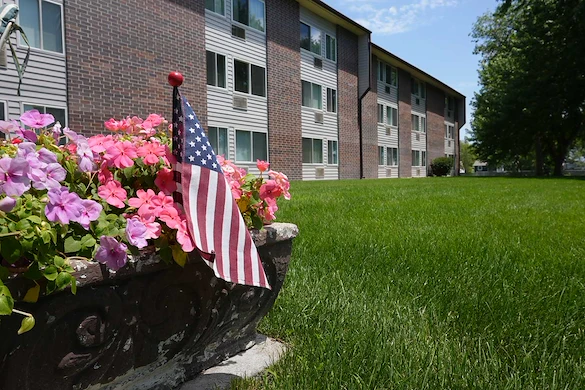 Image of Grandview (2)