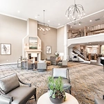 Image of Santianna (4)