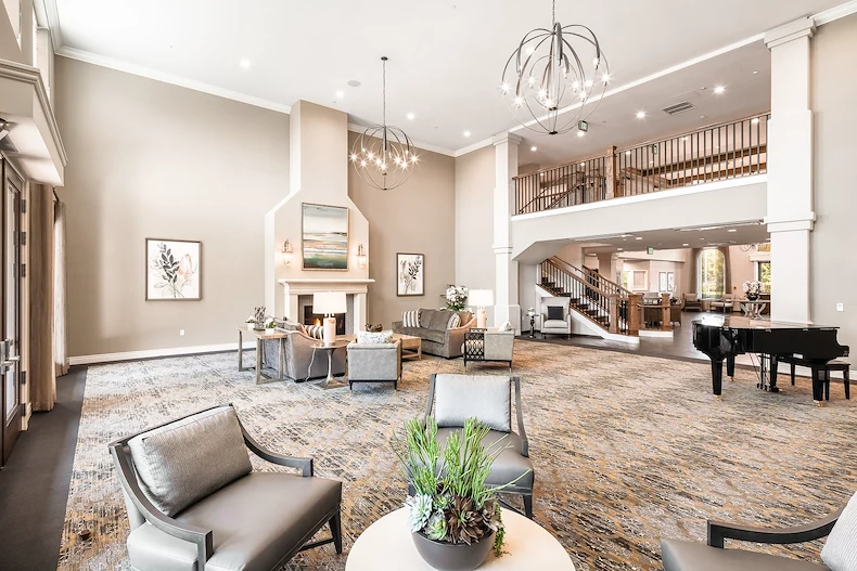 Image of Santianna (4)