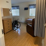 Image of Windsor House At Champion (5)