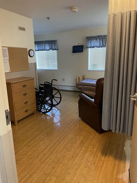 Image of Windsor House At Champion (5)