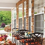 Image of The Fountains at Rivervue (9)