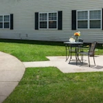 Image of Washington Township Senior Living (8)