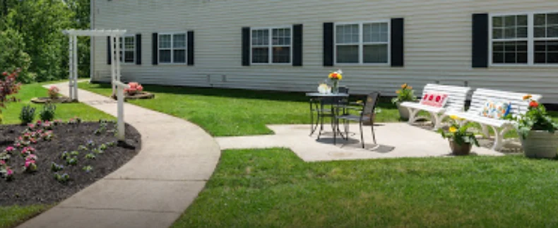 Image of Washington Township Senior Living (8)