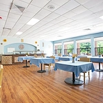 Image of Heritage Hall Blacksburg (2)