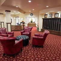 Image of Northridge Gracious Retirement Living (4)