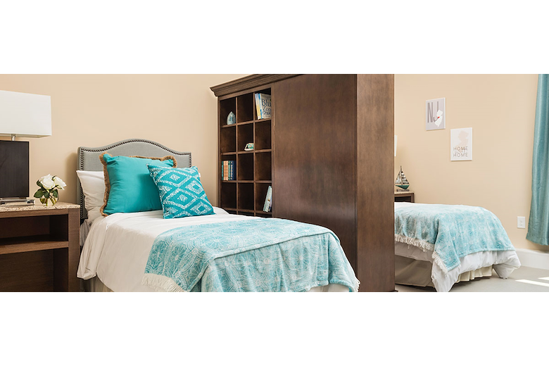 Image of Spring Oak Assisted Living At Vineland (5)
