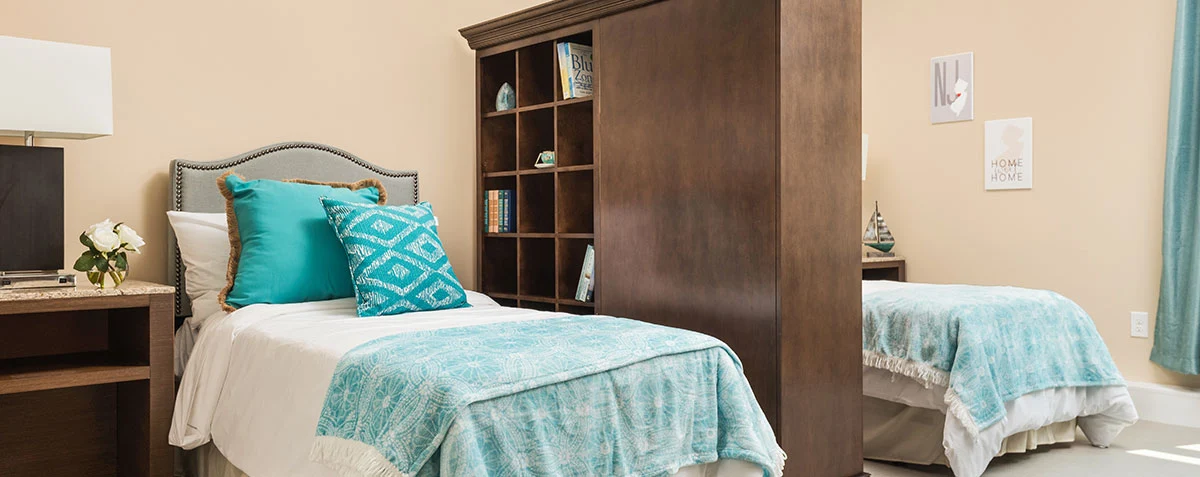 Image of Spring Oak Assisted Living At Vineland (5)