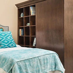 Image of Spring Oak Assisted Living At Vineland (5)