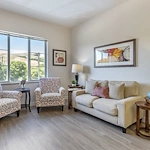 Image of Brookdale San Ramon (8)