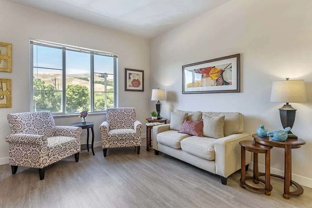 Image of Brookdale San Ramon (8)