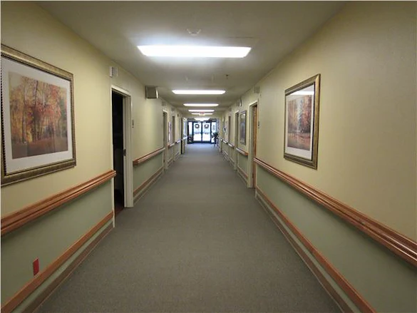 Image of Baptist Homes Of Independence (2)