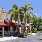 Image of Westminster Manor Health Center (3)