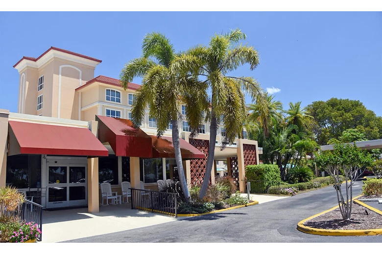 Image of Westminster Manor Health Center (3)