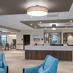 Image of Center At Waterfront LLC (6)