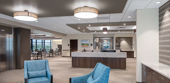 Image of Center At Waterfront LLC (6)