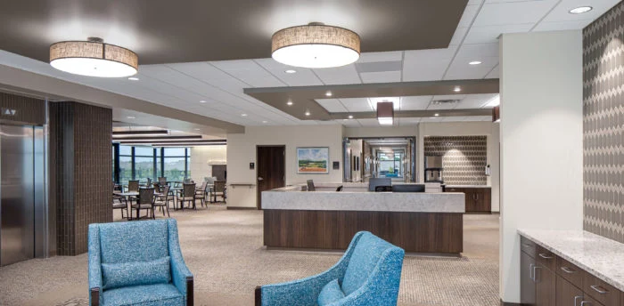 Image of Center At Waterfront LLC (6)