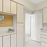 Image of The Peninsula Regent (6)