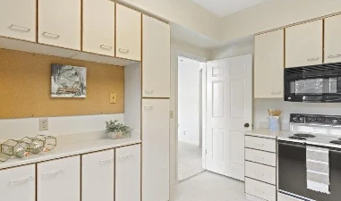 Image of The Peninsula Regent (6)