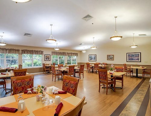 Image of Trustwell Living at Parkhurst Place (7)