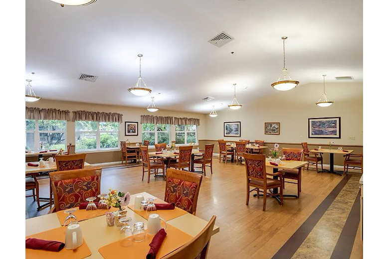 Image of Trustwell Living at Parkhurst Place (7)