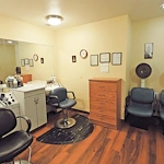 Image of Brookdale Central Chandler (5)