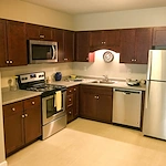 Image of Cedarbrook Village at Ware (4)