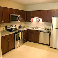 Image of Cedarbrook Village at Ware (4)