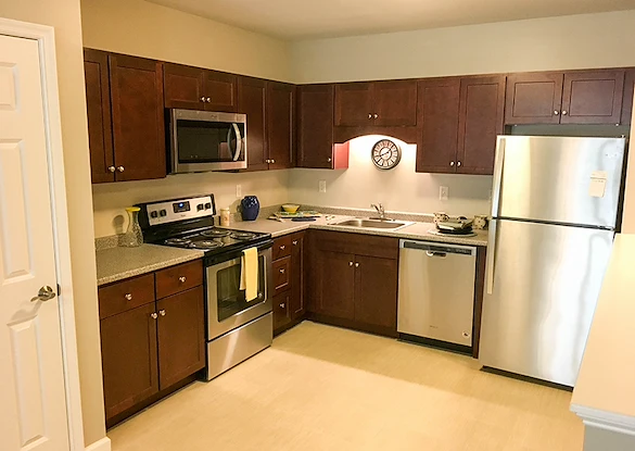 Image of Cedarbrook Village at Ware (4)