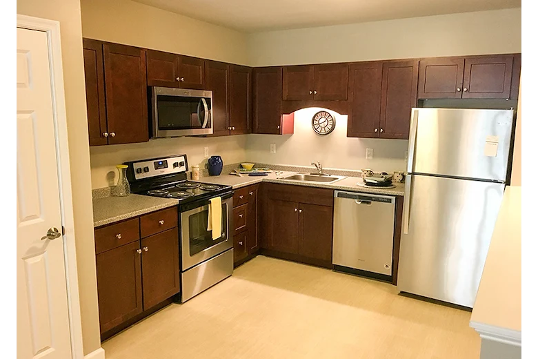 Image of Cedarbrook Village at Ware (4)