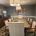 Image of Wildflower Lodge Senior Living (9)