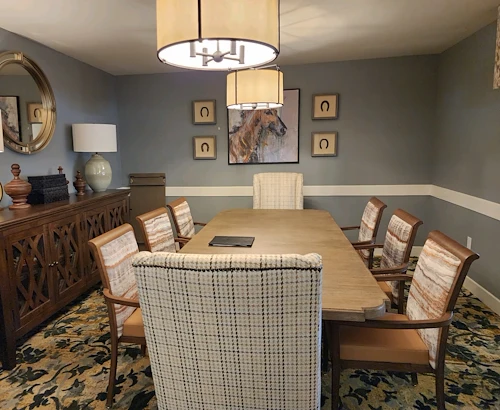 Image of Wildflower Lodge Senior Living (9)