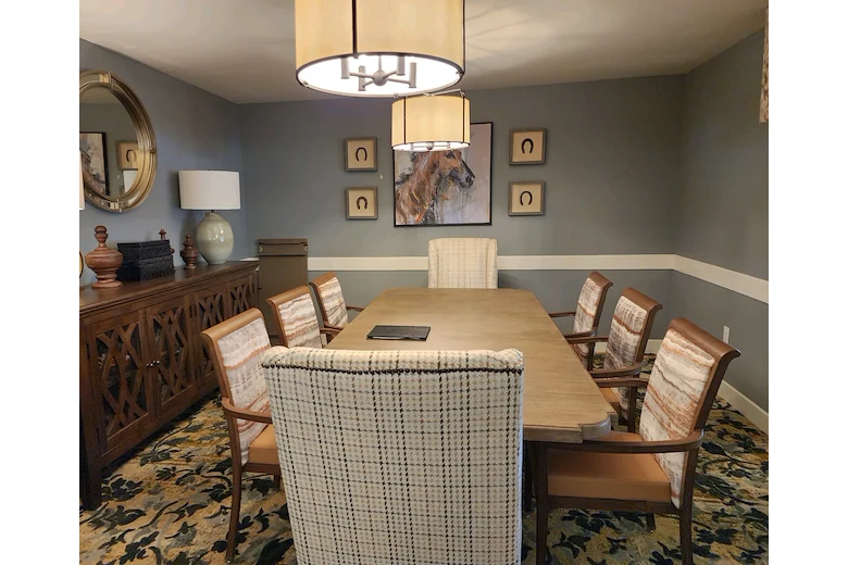 Image of Wildflower Lodge Senior Living (9)