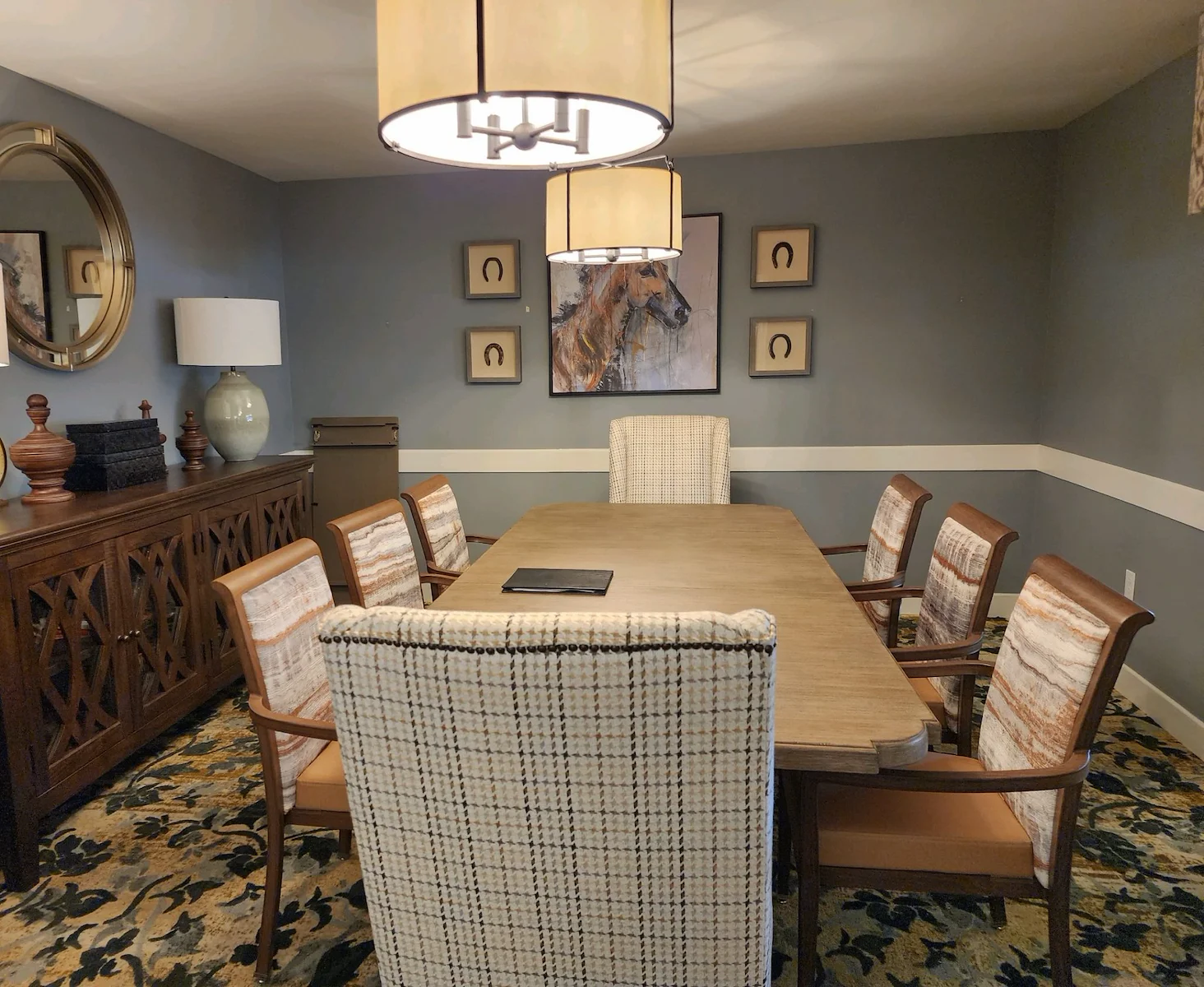 Image of Wildflower Lodge Senior Living (9)