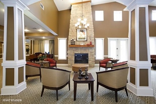 Image of Buffalo Creek Senior Living (6)