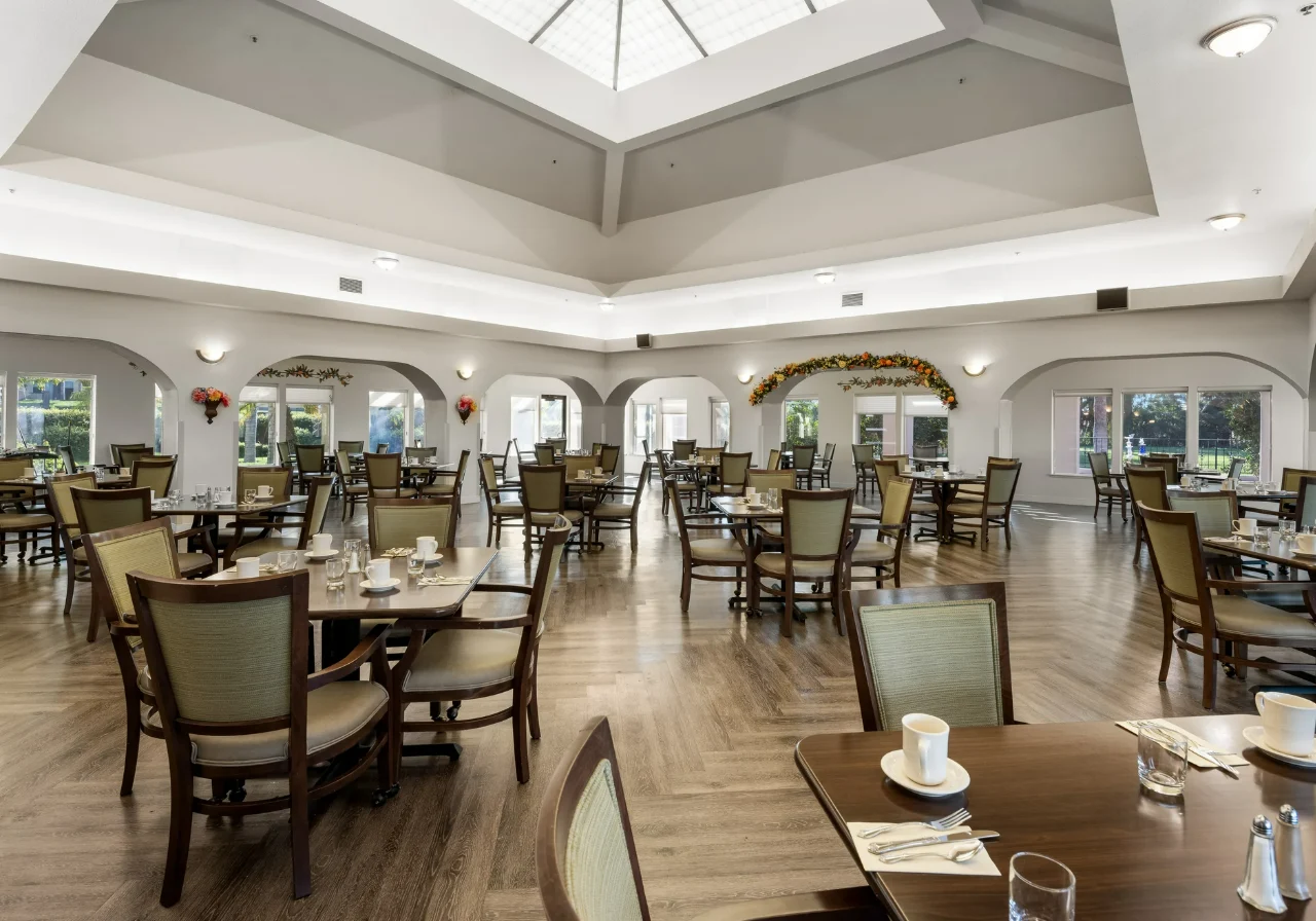 Image of Mission Commons (3)