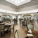 Image of Mission Commons (3)