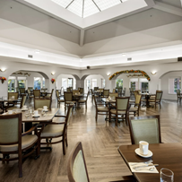 Image of Mission Commons (3)
