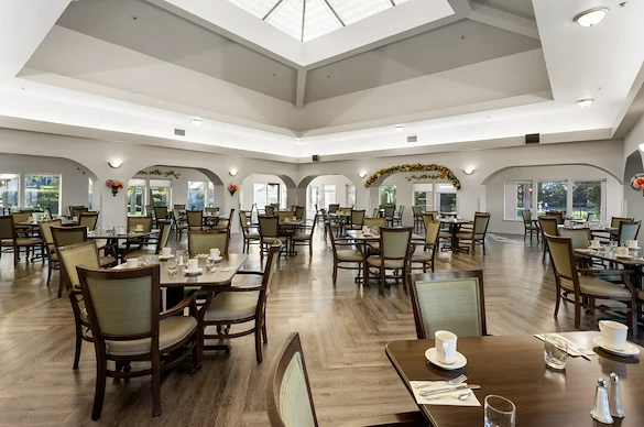 Image of Mission Commons (3)