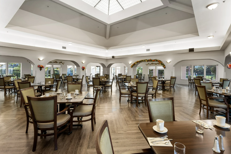 Image of Mission Commons (3)
