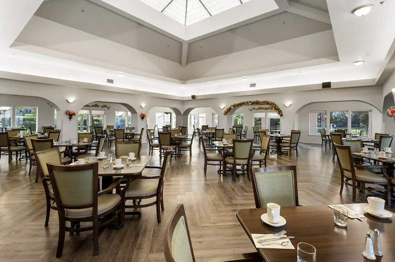 Image of Mission Commons (3)