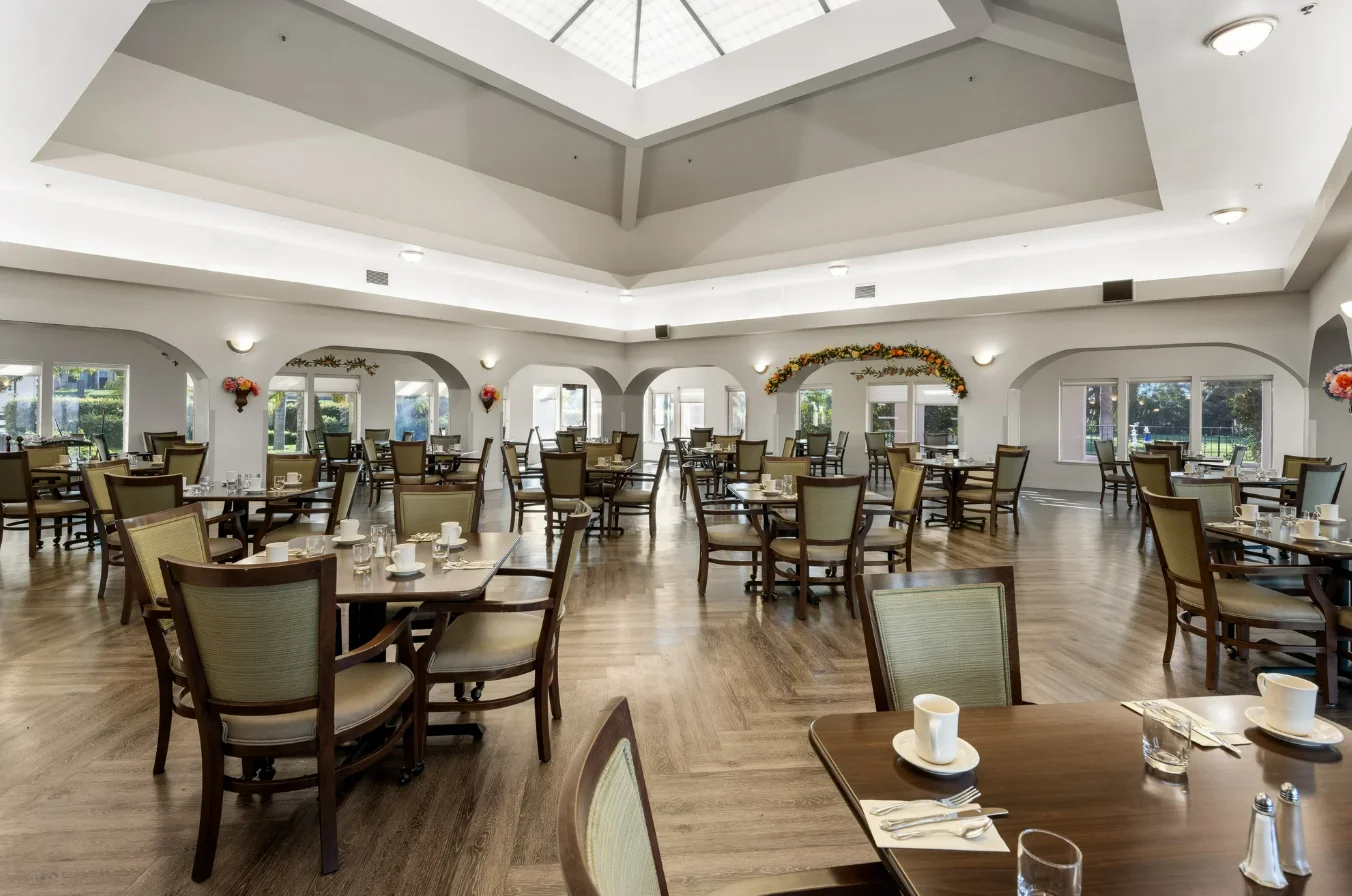 Image of Mission Commons (3)