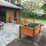 Image of Birchwood Retreat (7)