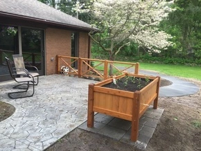 Image of Birchwood Retreat (7)