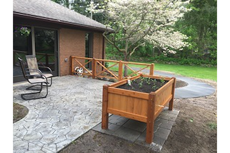 Image of Birchwood Retreat (7)