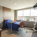 Image of Polaris Healthcare And Rehabilitation Center (7)
